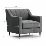 armchair-hom-pepper-silver-stan-nowy