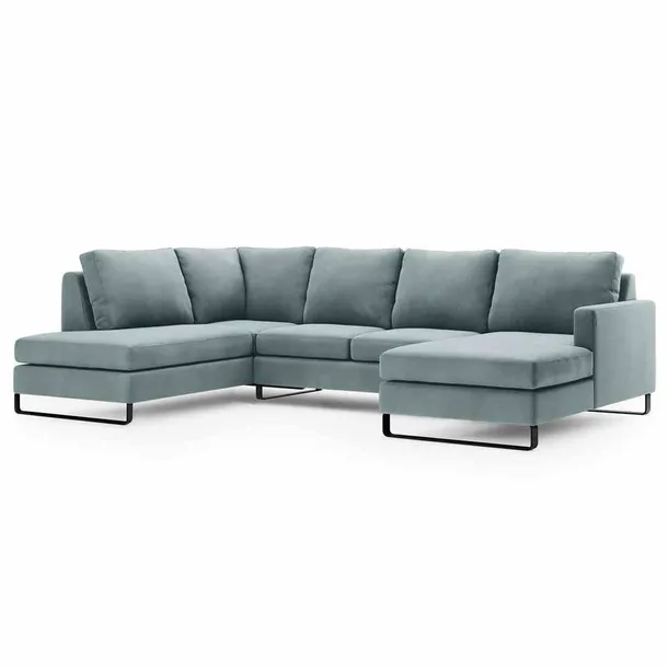 corner-hom-corni-denim-xlo-stan-nowy