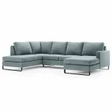 corner-hom-corni-denim-xlo-stan-nowy