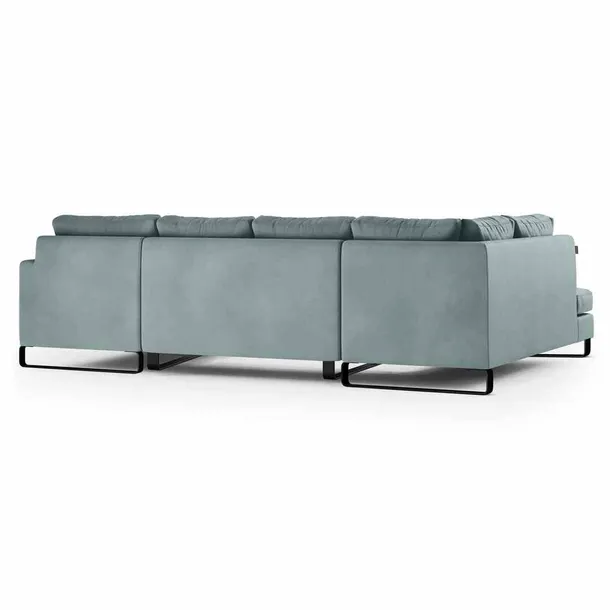 corner-hom-corni-denim-xlo-stan-nowy