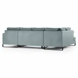 corner-hom-corni-denim-xlo-stan-nowy