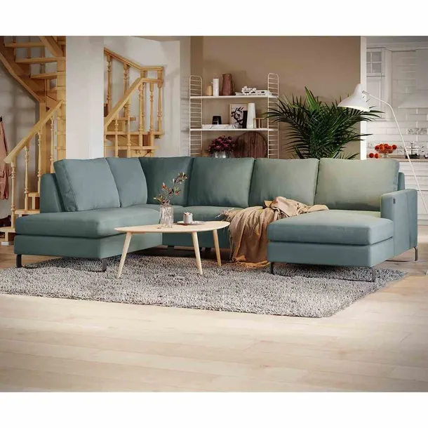 corner-hom-corni-denim-xlo-stan-nowy