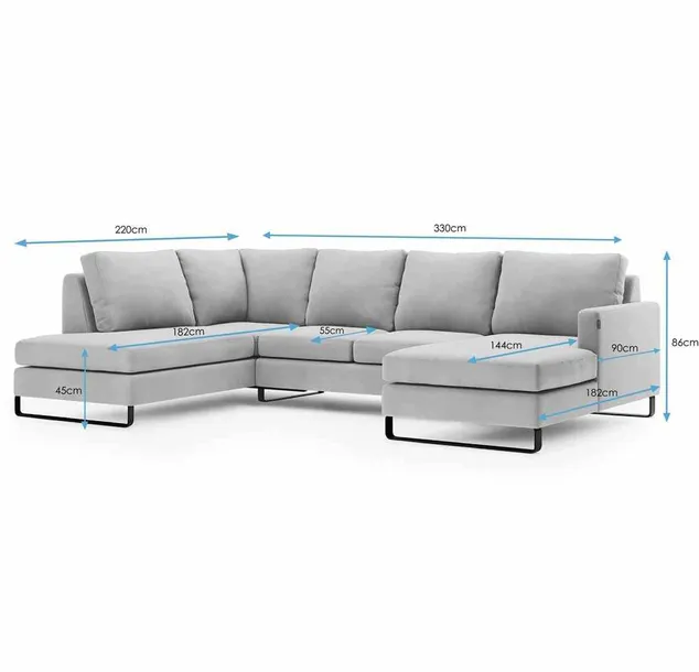 corner-hom-corni-denim-xlo-stan-nowy