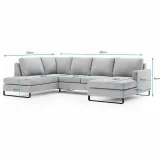corner-hom-corni-denim-xlo-stan-nowy