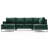 corner-hom-corni-bottlegreen-xlo-r