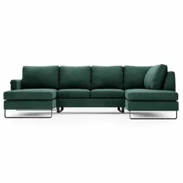 corner-hom-corni-bottlegreen-xlo-r