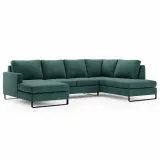 corner-hom-corni-bottlegreen-xlo-r-stan-nowy