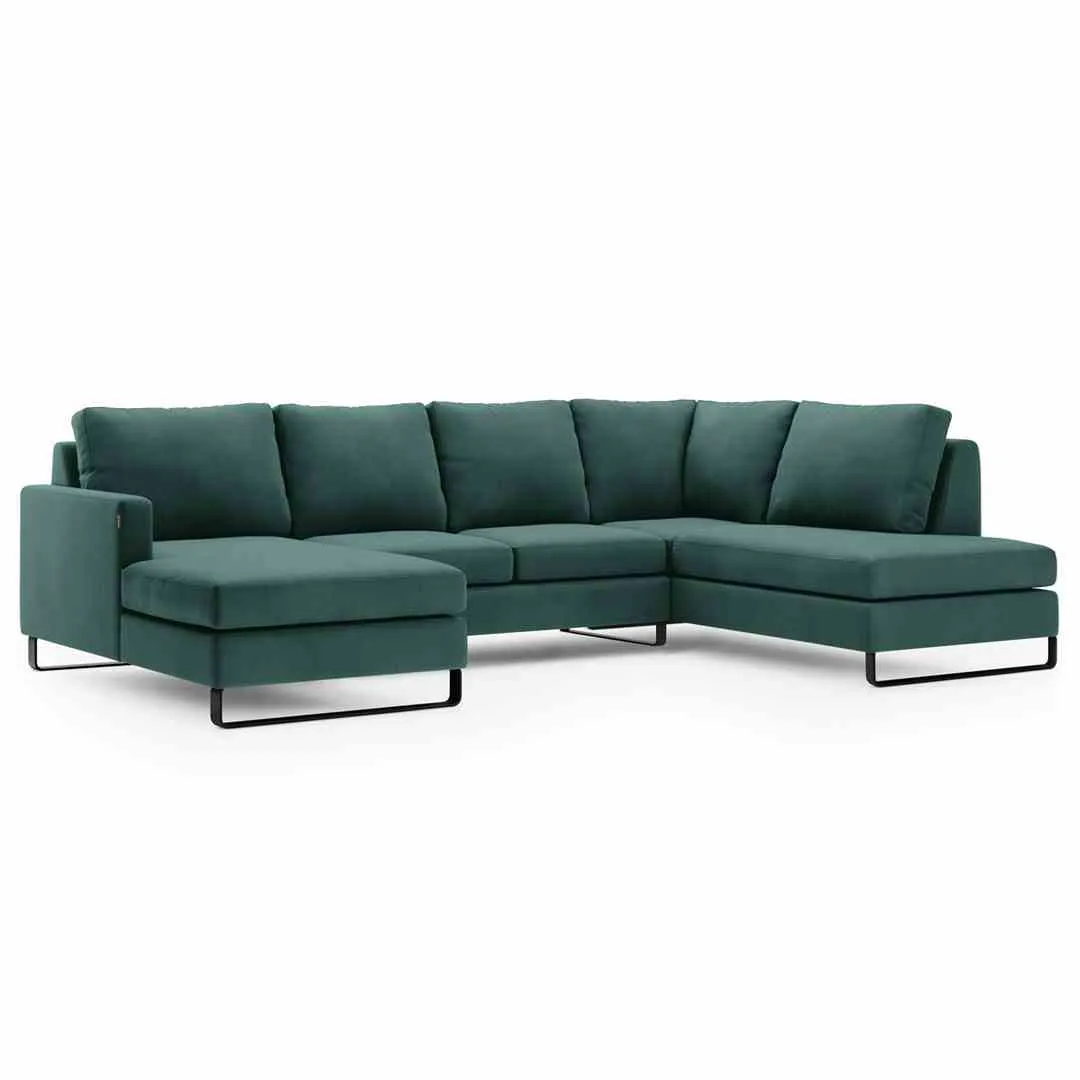 corner-hom-corni-bottlegreen-xlo-r