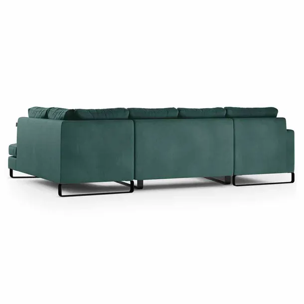 corner-hom-corni-bottlegreen-xlo-r-stan-nowy