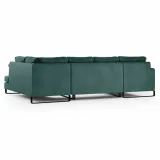 corner-hom-corni-bottlegreen-xlo-r-stan-nowy
