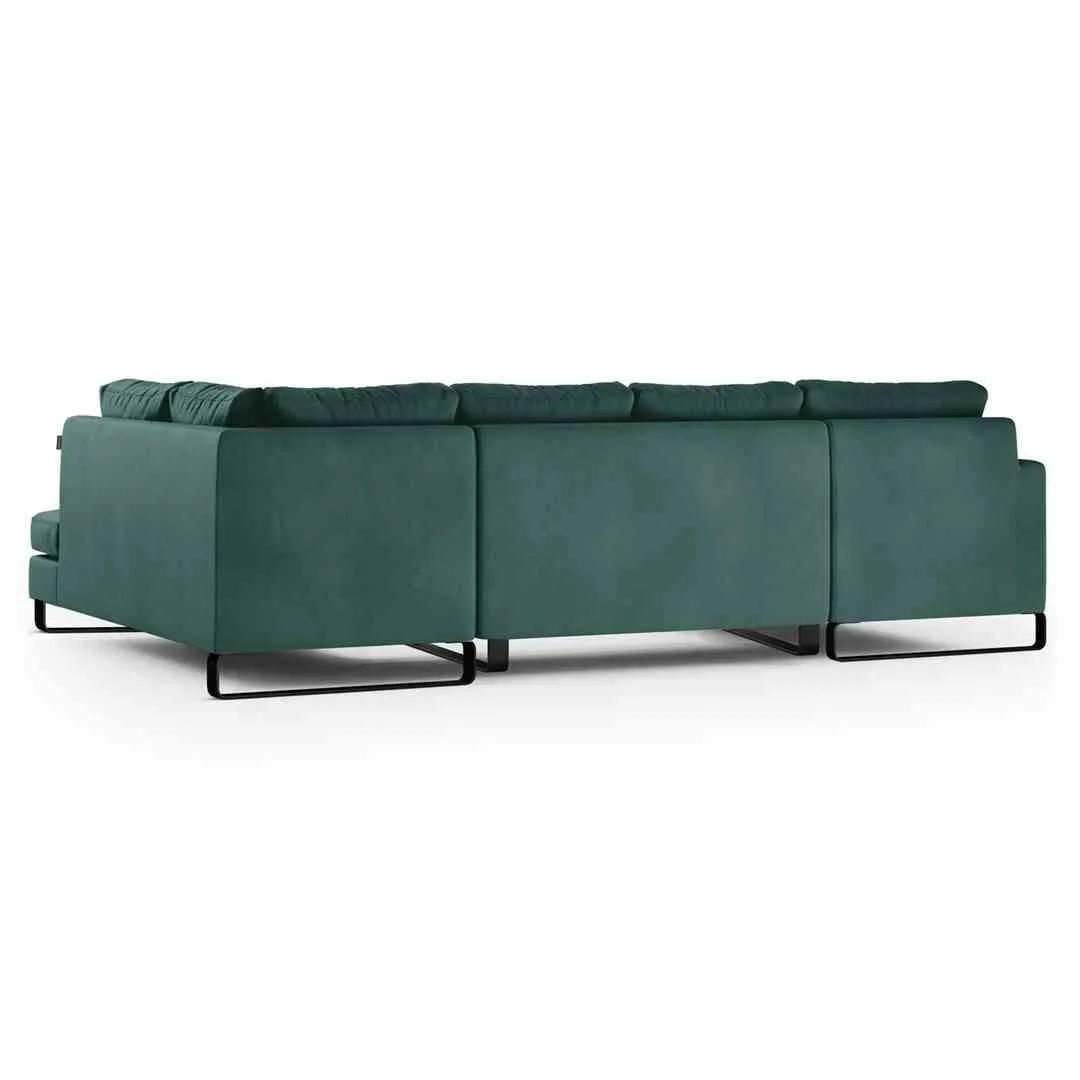 corner-hom-corni-bottlegreen-xlo-r