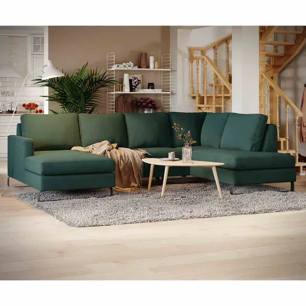corner-hom-corni-bottlegreen-xlo-r-stan-nowy