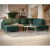 corner-hom-corni-bottlegreen-xlo-r-stan-nowy