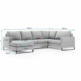 corner-hom-corni-bottlegreen-xlo-r-stan-nowy