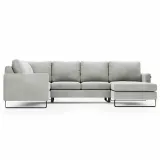 corner-hom-corni-silver-xlc