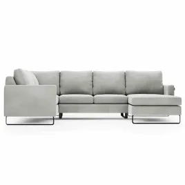 corner-hom-corni-silver-xlc