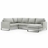 corner-hom-corni-silver-xlc-stan-nowy
