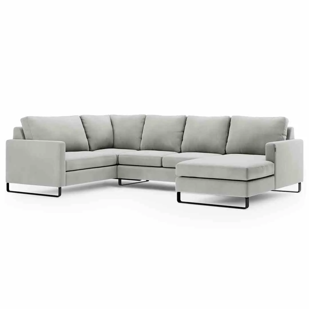corner-hom-corni-silver-xlc