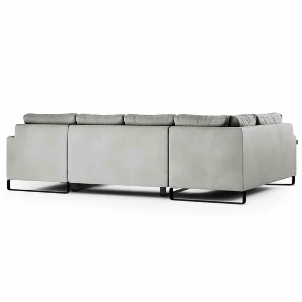 corner-hom-corni-silver-xlc-stan-nowy