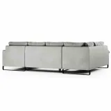corner-hom-corni-silver-xlc-stan-nowy