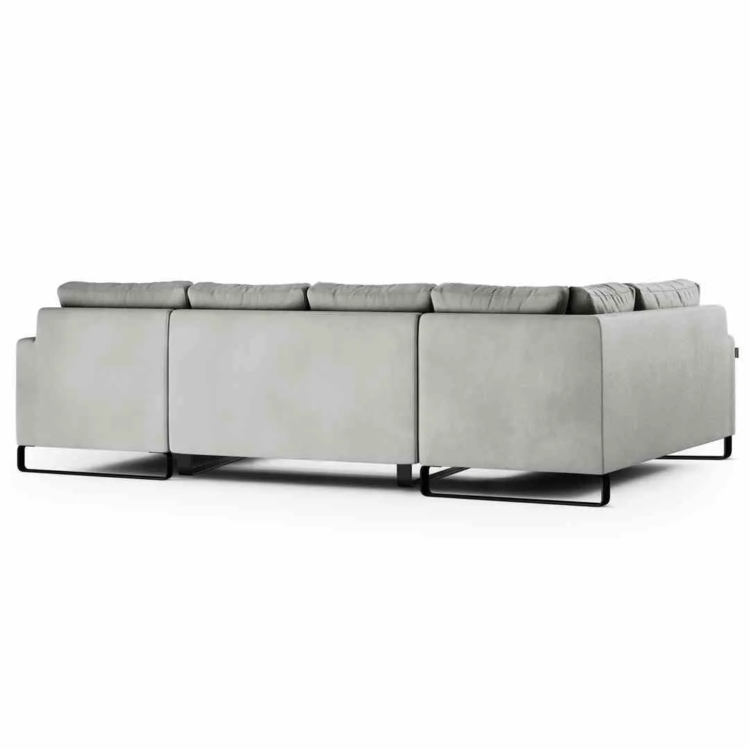 corner-hom-corni-silver-xlc