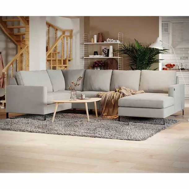 corner-hom-corni-silver-xlc-stan-nowy