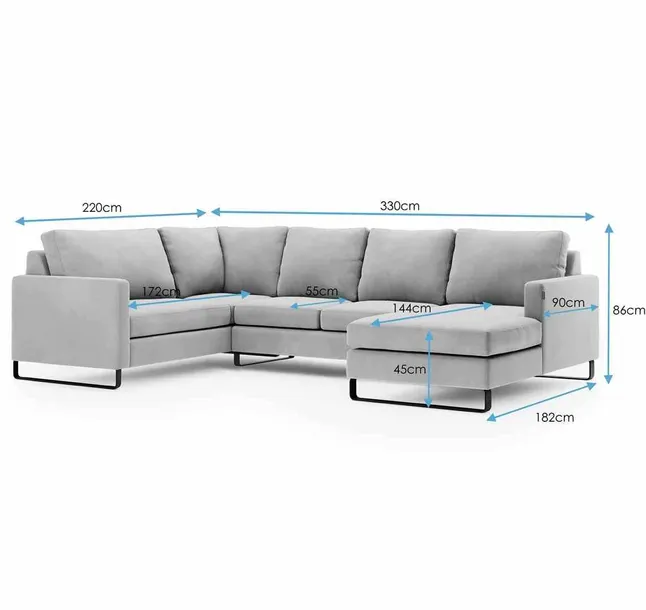 corner-hom-corni-silver-xlc-stan-nowy