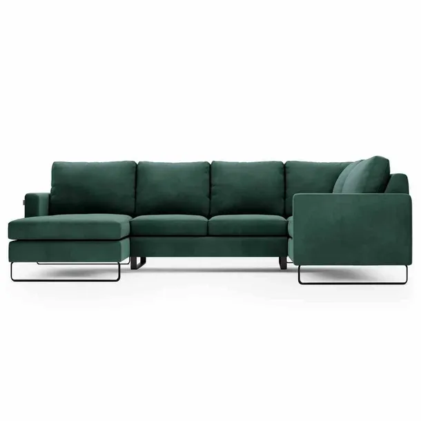 corner-hom-corni-bottlegreen-xlc-r