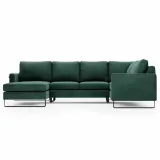 corner-hom-corni-bottlegreen-xlc-r