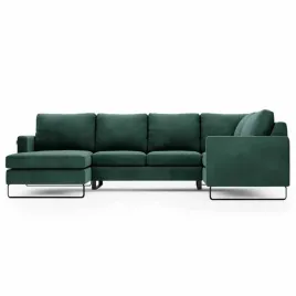 corner-hom-corni-bottlegreen-xlc-r