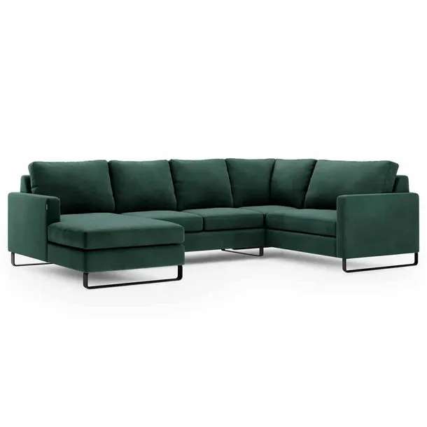 corner-hom-corni-bottlegreen-xlc-r-stan-nowy