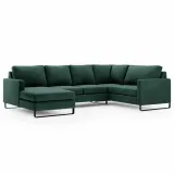 corner-hom-corni-bottlegreen-xlc-r-stan-nowy