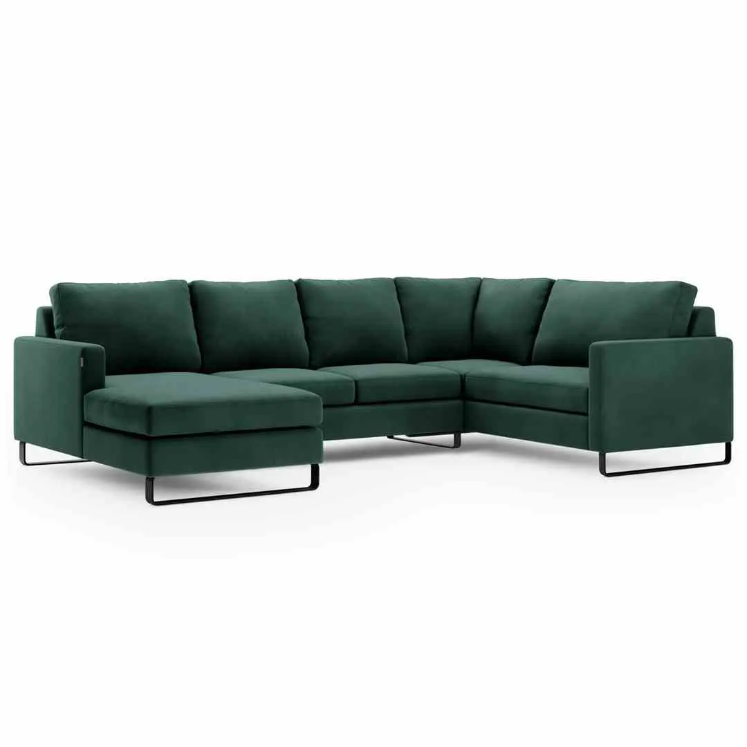 corner-hom-corni-bottlegreen-xlc-r