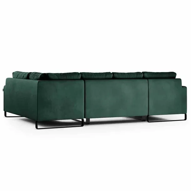 corner-hom-corni-bottlegreen-xlc-r-stan-nowy