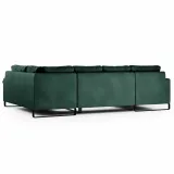 corner-hom-corni-bottlegreen-xlc-r-stan-nowy