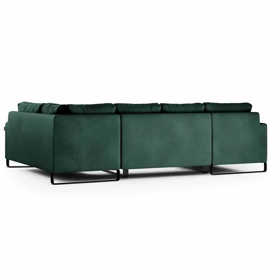 corner-hom-corni-bottlegreen-xlc-r