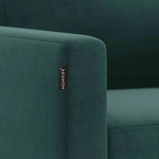 corner-hom-corni-bottlegreen-xlc-r-stan-nowy
