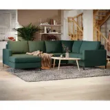 corner-hom-corni-bottlegreen-xlc-r-stan-nowy