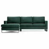 corner-hom-corni-bottlegreen-ml