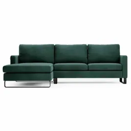 corner-hom-corni-bottlegreen-ml