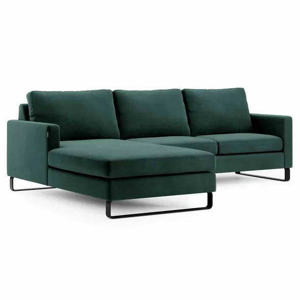 corner-hom-corni-bottlegreen-ml-stan-nowy