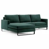 corner-hom-corni-bottlegreen-ml-stan-nowy