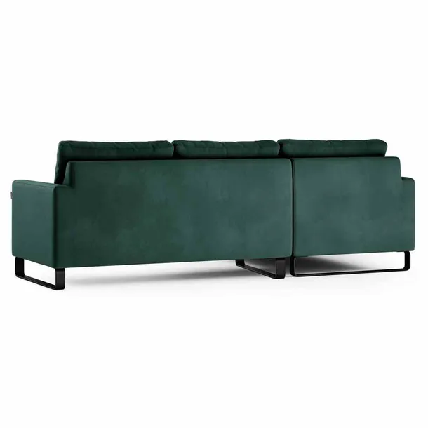 corner-hom-corni-bottlegreen-ml-stan-nowy
