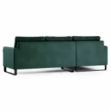 corner-hom-corni-bottlegreen-ml-stan-nowy