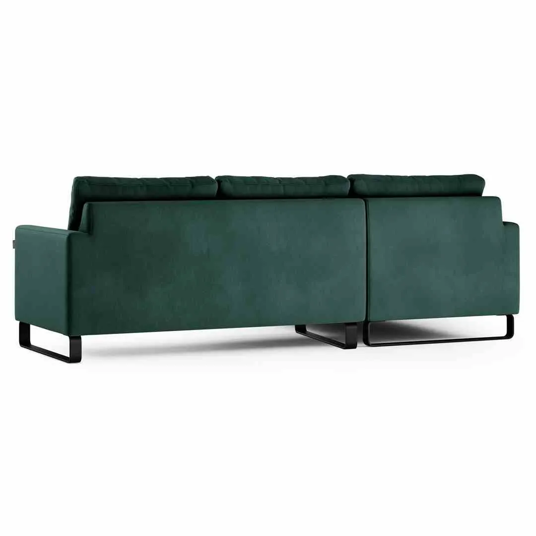corner-hom-corni-bottlegreen-ml