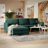 corner-hom-corni-bottlegreen-ml-stan-nowy