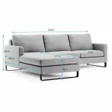 corner-hom-corni-bottlegreen-ml-stan-nowy