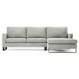 corner-hom-corni-silver-mr