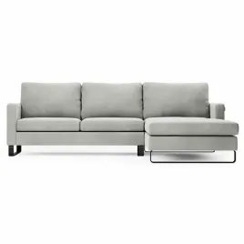corner-hom-corni-silver-mr