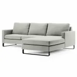 corner-hom-corni-silver-mr-stan-nowy